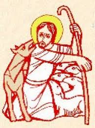 IV Domenica di Pasqua (Anno B)