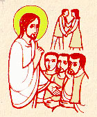 La Liturgia di Domenica 4 Ottobre 2015