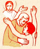 La Liturgia di Domenica 6 Marzo 2016