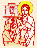La Liturgia di Domenica 8 Marzo 2015