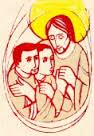 La Liturgia di Domenica 1 Maggio 2016