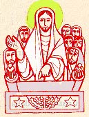 La Liturgia di Domenica 24 Gennaio 2016