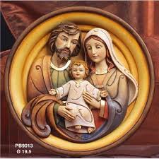 La Liturgia di Mercoledi 1 Gennaio 2014