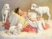 Celebrazione del Natale
