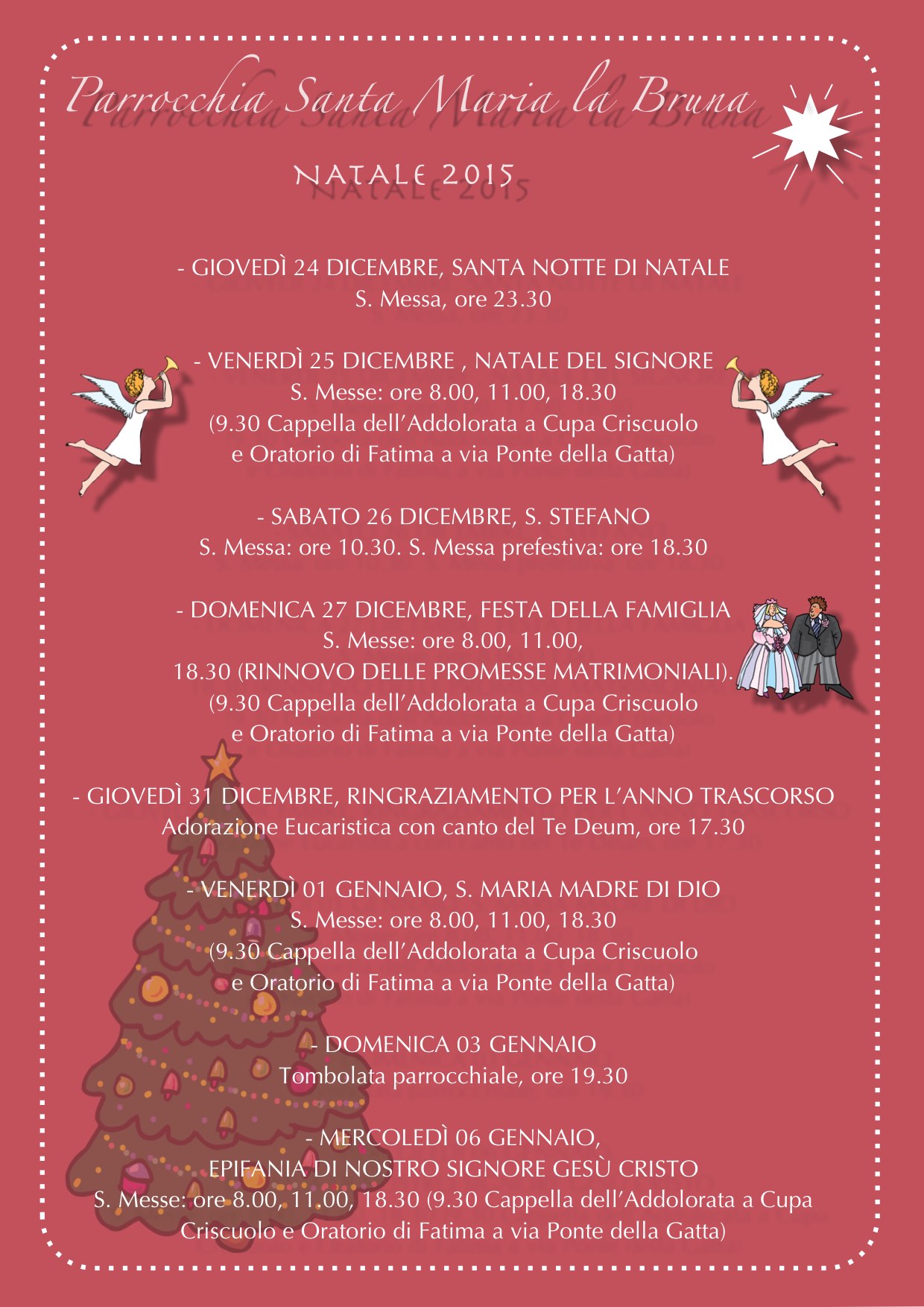 Natale 2015