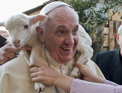 catechesi per adulti