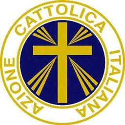 tesseramento Azione Cattolica
